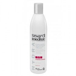 Hydrating Shampoo 5250